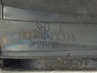 2005-2010 Honda Odyssey Driver Side View Mirror - Left Door Mirror OEM Used - Oemusedautoparts1.com