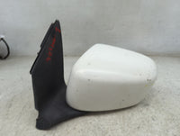 2005 Honda Odyssey Driver Side View Mirror - Left Door Mirror OEM Used - Oemusedautoparts1.com