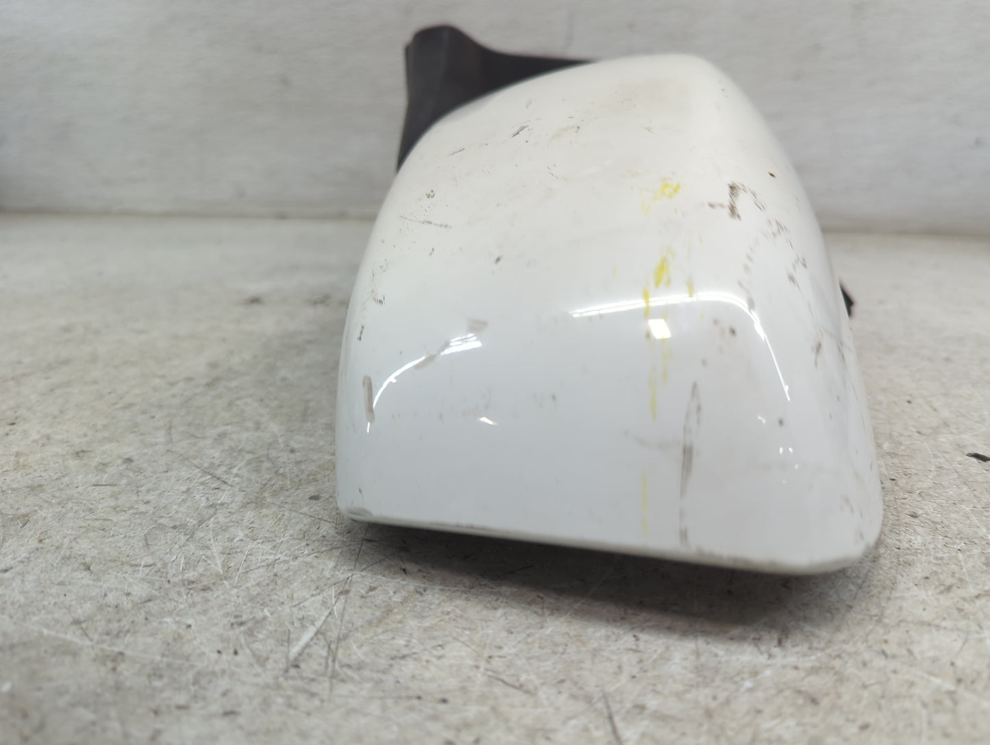 2005 Honda Odyssey Driver Side View Mirror - Left Door Mirror OEM Used - Oemusedautoparts1.com