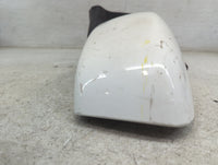 2005 Honda Odyssey Driver Side View Mirror - Left Door Mirror OEM Used - Oemusedautoparts1.com