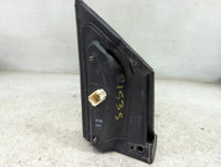 2005 Honda Odyssey Driver Side View Mirror - Left Door Mirror OEM Used - Oemusedautoparts1.com