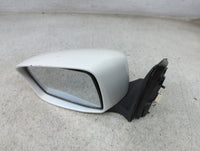 2005 Honda Odyssey Driver Side View Mirror - Left Door Mirror OEM Used - Oemusedautoparts1.com