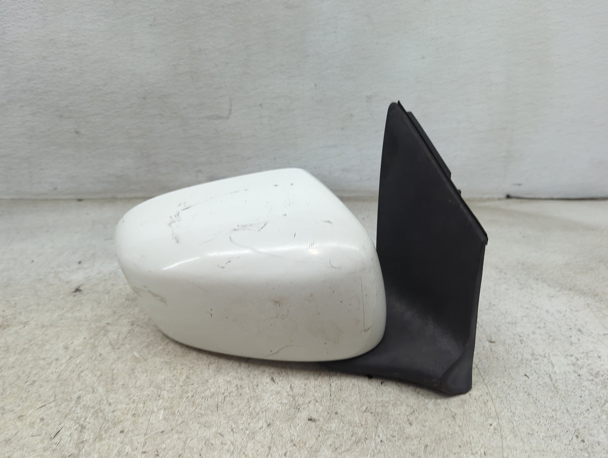 2005 Honda Odyssey Passenger Side View Mirror - Right Door Mirror OEM Used - Oemusedautoparts1.com