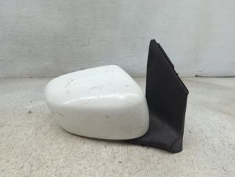 compare product 2005 Honda Odyssey Passenger Side View Mirror - Right Door Mirror OEM Used