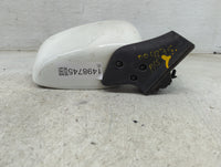 2005 Honda Odyssey Passenger Side View Mirror - Right Door Mirror OEM Used - Oemusedautoparts1.com