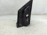 2005 Honda Odyssey Passenger Side View Mirror - Right Door Mirror OEM Used - Oemusedautoparts1.com