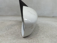 2005 Honda Odyssey Passenger Side View Mirror - Right Door Mirror OEM Used - Oemusedautoparts1.com