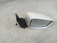 2005 Honda Odyssey Passenger Side View Mirror - Right Door Mirror OEM Used - Oemusedautoparts1.com