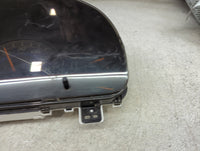 2005-2010 Honda Odyssey Instrument Cluster Speedometer Gauges P/N:78100-SHJ-A610-M1 A6091404I Miles: Fits OEM Used Auto Part