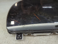 2005-2010 Honda Odyssey Instrument Cluster Speedometer Gauges P/N:78100-SHJ-A610-M1 A6091404I Miles: Fits OEM Used Auto Part