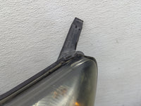 2005 Honda Odyssey Driver Left Oem Head Light Headlight Lamp - Oemusedautoparts1.com