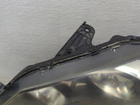 2005 Honda Odyssey Driver Left Oem Head Light Headlight Lamp - Oemusedautoparts1.com