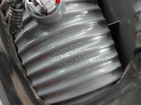 2005 Honda Odyssey Passenger Right Side Deck Lid Mounted Tail Light - Oemusedautoparts1.com