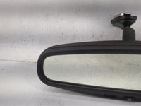 2005-2010 Honda Odyssey Interior Rear View Mirror Replacement OEM P/N:E13 015318 Fits Fits 2005 2006 2007 2008 2009 2010 OEM