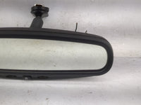 2005-2010 Honda Odyssey Interior Rear View Mirror Replacement OEM P/N:E13 015318 Fits Fits 2005 2006 2007 2008 2009 2010 OEM