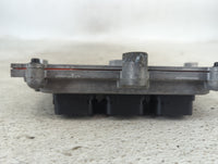 2005 Honda Odyssey PCM Engine Control Computer ECU ECM PCU OEM P/N:37820-RGL-A57 4600-165254 Fits OEM Used Auto Parts - Oemu