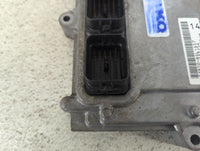 2005 Honda Odyssey PCM Engine Control Computer ECU ECM PCU OEM P/N:37820-RGL-A57 4600-165254 Fits OEM Used Auto Parts - Oemu