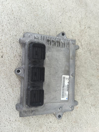 2005 Honda Odyssey PCM Engine Control Computer ECU ECM PCU OEM P/N:37820-RGM-A61 4401-26A020 Fits OEM Used Auto Parts - Oemu