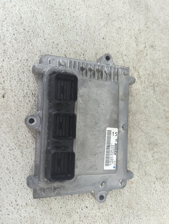 compare product 2005 Honda Odyssey PCM Engine Control Computer ECU ECM PCU OEM P/N:37820-RGM-A61 4401-26A020 Fits OEM Used Auto Parts