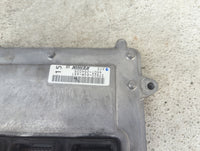 2005 Honda Odyssey PCM Engine Control Computer ECU ECM PCU OEM P/N:37820-RGM-A61 4401-26A020 Fits OEM Used Auto Parts - Oemu