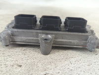 2005 Honda Odyssey PCM Engine Control Computer ECU ECM PCU OEM P/N:37820-RGM-A61 4401-26A020 Fits OEM Used Auto Parts - Oemu