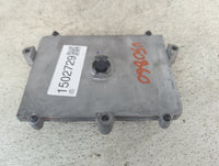 2005 Honda Odyssey PCM Engine Control Computer ECU ECM PCU OEM P/N:37820-RGM-A61 4401-26A020 Fits OEM Used Auto Parts - Oemu