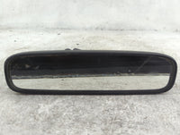 2005-2010 Honda Odyssey Interior Rear View Mirror Replacement OEM P/N:E4 012197 Fits OEM Used Auto Parts - Oemusedautoparts1