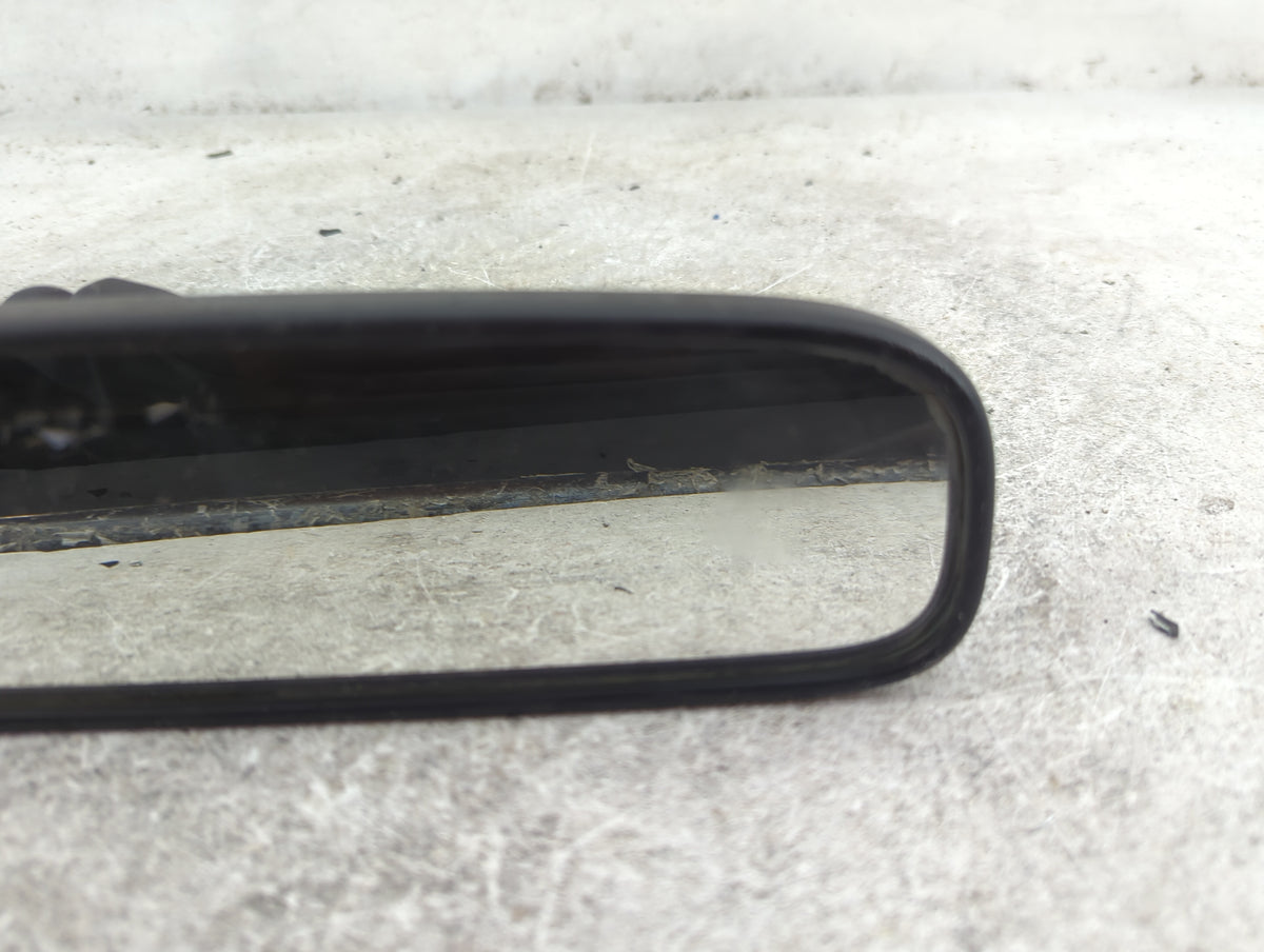 2005-2010 Honda Odyssey Interior Rear View Mirror Replacement OEM P/N:E4 012197 Fits OEM Used Auto Parts - Oemusedautoparts1