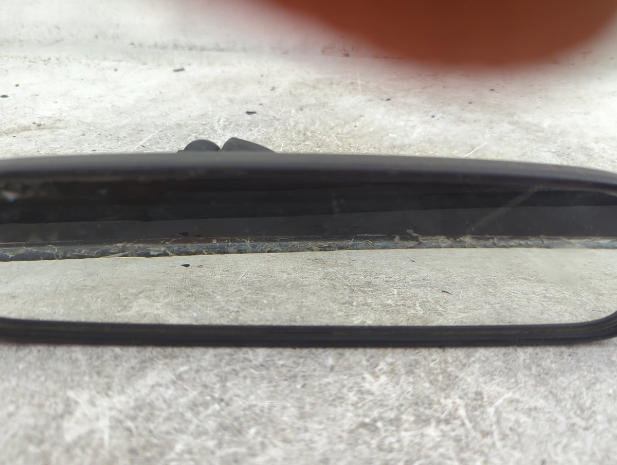 2005-2010 Honda Odyssey Interior Rear View Mirror Replacement OEM P/N:E4 012197 Fits OEM Used Auto Parts - Oemusedautoparts1