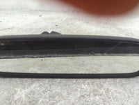 2005-2010 Honda Odyssey Interior Rear View Mirror Replacement OEM P/N:E4 012197 Fits OEM Used Auto Parts - Oemusedautoparts1