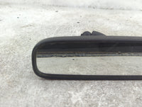2005-2010 Honda Odyssey Interior Rear View Mirror Replacement OEM P/N:E4 012197 Fits OEM Used Auto Parts - Oemusedautoparts1