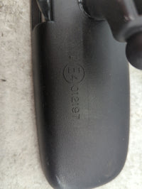 2005-2010 Honda Odyssey Interior Rear View Mirror Replacement OEM P/N:E4 012197 Fits OEM Used Auto Parts - Oemusedautoparts1