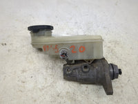 2005-2010 Honda Odyssey Brake Master Cylinder 1512914 - Oemusedautoparts1.com