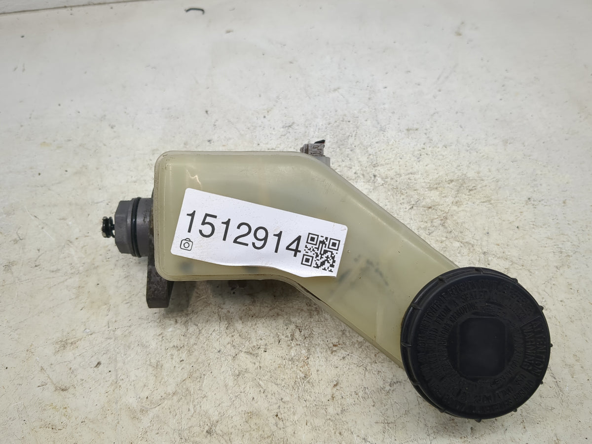 2005-2010 Honda Odyssey Brake Master Cylinder 1512914 - Oemusedautoparts1.com