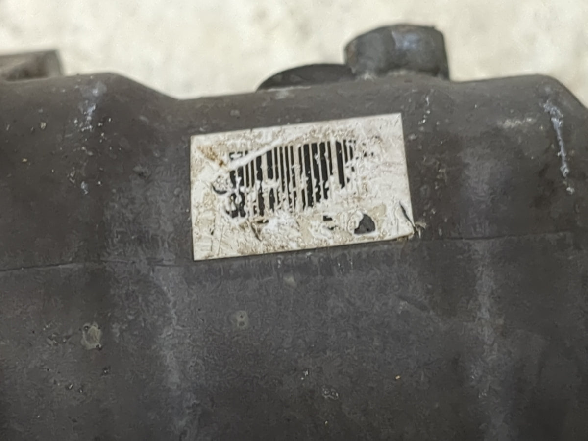 2005-2010 Honda Odyssey Brake Master Cylinder 1512914 - Oemusedautoparts1.com