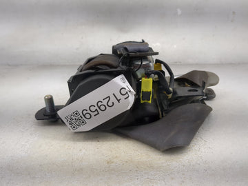 2005-2010 Honda Odyssey Passenger Front Seatbelt Retractor 1512959 - Oemusedautoparts1.com
