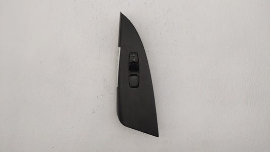 2005 Honda Odyssey Passenger Right Power Window Switch 80960-3sg0a - Oemusedautoparts1.com