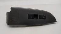 2005 Honda Odyssey Passenger Right Power Window Switch 83540shj A212m1 - Oemusedautoparts1.com