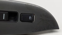 2005 Honda Odyssey Passenger Right Power Window Switch 83540shj A212m1 - Oemusedautoparts1.com