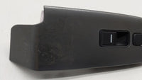2005 Honda Odyssey Passenger Right Power Window Switch 83540shj A212m1 - Oemusedautoparts1.com