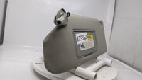 2005 Honda Odyssey Sun Visor Shade Replacement Driver Left Mirror Fits OEM Used Auto Parts - Oemusedautoparts1.com