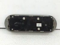 2005-2007 Honda Odyssey Climate Control Module Temperature AC/Heater Replacement P/N:79600SHJ-A012M1 Fits Fits 2005 2006 200