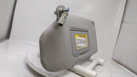 2005 Honda Odyssey Sun Visor Shade Replacement Driver Left Mirror Fits OEM Used Auto Parts - Oemusedautoparts1.com