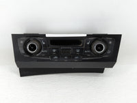 2005-2010 Honda Odyssey Climate Control Module Temperature AC/Heater Replacement P/N:8T1 820 043 AQ 79650SHJA010M1 Fits OEM 
