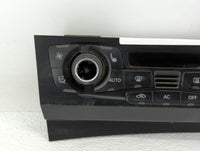 2005-2010 Honda Odyssey Climate Control Module Temperature AC/Heater Replacement P/N:8T1 820 043 AQ 79650SHJA010M1 Fits OEM 