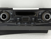 2005-2010 Honda Odyssey Climate Control Module Temperature AC/Heater Replacement P/N:8T1 820 043 AQ 79650SHJA010M1 Fits OEM 
