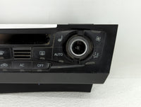 2005-2010 Honda Odyssey Climate Control Module Temperature AC/Heater Replacement P/N:8T1 820 043 AQ 79650SHJA010M1 Fits OEM 