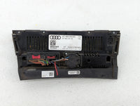 2005-2010 Honda Odyssey Climate Control Module Temperature AC/Heater Replacement P/N:8T1 820 043 AQ 79650SHJA010M1 Fits OEM 