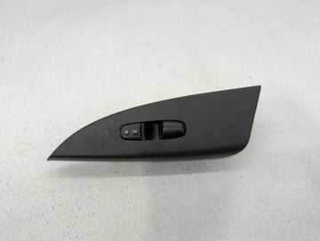 2005 Honda Odyssey Passenger Right Power Window Switch 80960-3sg0a - Oemusedautoparts1.com