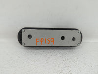 2005-2010 Honda Odyssey Climate Control Module Temperature AC/Heater Replacement P/N:79650SHJA010M1 79650SHJ A010M1 Fits OEM